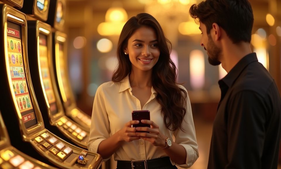 33ee33 33ee33 — বাংলাদেশের জন্য তৈরি মোবাইল ক্যাসিনো