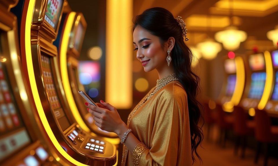 33ee33 স্লট থেকে লাইভ টেবিল — সব এক জায়গায়